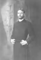 Free download Rev. Henry Watson Ruffner free photo or picture to be edited with GIMP online image editor