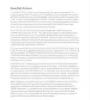 Free download Review Article Example free photo or picture to be edited with GIMP online image editor