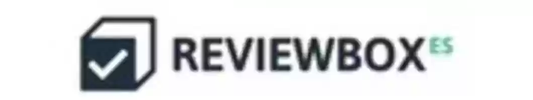 Free download Reviewbox 2 free photo or picture to be edited with GIMP online image editor