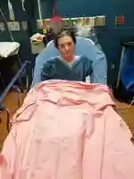 Free download Reviewbrah Hospital Report of the Week free photo or picture to be edited with GIMP online image editor