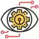 Review Express  screen for extension Chrome web store in OffiDocs Chromium