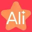 Review Fetcher for AliExpress  screen for extension Chrome web store in OffiDocs Chromium