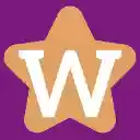 Review Fetcher for Wayfair  screen for extension Chrome web store in OffiDocs Chromium