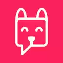 Review Image Generator  screen for extension Chrome web store in OffiDocs Chromium