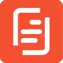 review.legal  screen for extension Chrome web store in OffiDocs Chromium