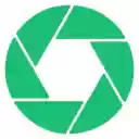 Review Lens Visual Feedback For UI Reviews  screen for extension Chrome web store in OffiDocs Chromium