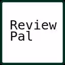 Review Pal  screen for extension Chrome web store in OffiDocs Chromium