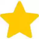 Review Random Response Generator  screen for extension Chrome web store in OffiDocs Chromium