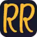 Review Reveal Identify Fake Amazon Reviews  screen for extension Chrome web store in OffiDocs Chromium