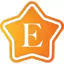 Reviews Exporter for Etsy  screen for extension Chrome web store in OffiDocs Chromium