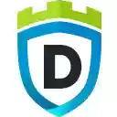 Reviews LOXDefender for OLX™  screen for extension Chrome web store in OffiDocs Chromium