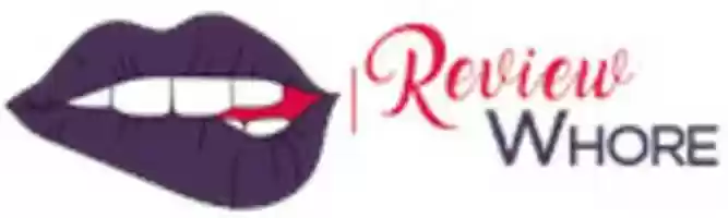 Free download ReviewWhore free photo or picture to be edited with GIMP online image editor