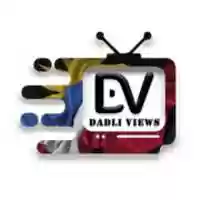 Free download Revised Square Logo Recovered 300x 300 free photo or picture to be edited with GIMP online image editor