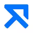 RevisionSuccess – AI Tutor  Study Tools  screen for extension Chrome web store in OffiDocs Chromium