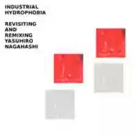 Free download Revisiting And Remixing Yasuhiro Nagahashi free photo or picture to be edited with GIMP online image editor