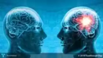 Free download Reviva Brain - Improve Creative Thinking & Concentration Power! free photo or picture to be edited with GIMP online image editor