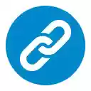 Revive Telegram links  screen for extension Chrome web store in OffiDocs Chromium