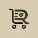 RevoltCart  screen for extension Chrome web store in OffiDocs Chromium