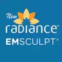 Free download Revolutionary Treatment by New Radiance EMSCULPT free photo or picture to be edited with GIMP online image editor