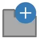 Revolution New Tab  screen for extension Chrome web store in OffiDocs Chromium
