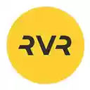 RevolutionVR (RVR) assets price ticker  screen for extension Chrome web store in OffiDocs Chromium