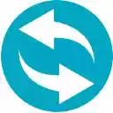 Revolver Tabs  screen for extension Chrome web store in OffiDocs Chromium