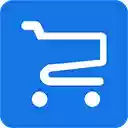 Revostore Online Shop Management Tools  screen for extension Chrome web store in OffiDocs Chromium