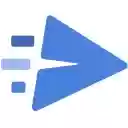 RevSend Chrome Extension  screen for extension Chrome web store in OffiDocs Chromium