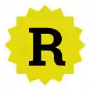 Reward Network  screen for extension Chrome web store in OffiDocs Chromium