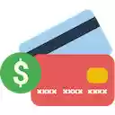 Rewards  screen for extension Chrome web store in OffiDocs Chromium