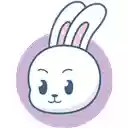 RewardsBunny  screen for extension Chrome web store in OffiDocs Chromium