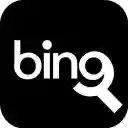 Rewards Searches Automator  screen for extension Chrome web store in OffiDocs Chromium