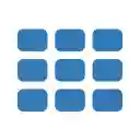 Rewis Chrome Launcher  screen for extension Chrome web store in OffiDocs Chromium