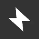 Rework  screen for extension Chrome web store in OffiDocs Chromium