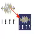 Rewrite IETF ID URLs to Tools or Datatracker  screen for extension Chrome web store in OffiDocs Chromium
