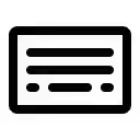 RewritePal  screen for extension Chrome web store in OffiDocs Chromium
