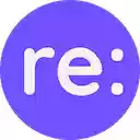 re:write Your writing companion  screen for extension Chrome web store in OffiDocs Chromium