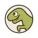 Rexmoji  screen for extension Chrome web store in OffiDocs Chromium