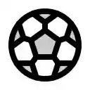 Rexo FC 24  screen for extension Chrome web store in OffiDocs Chromium