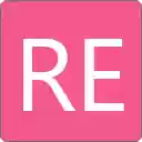 REye  screen for extension Chrome web store in OffiDocs Chromium