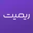 Reymit Extention  screen for extension Chrome web store in OffiDocs Chromium