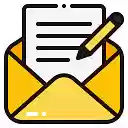 RezarMail_Template_Generator_v5_DS_GC_ProVersion  screen for extension Chrome web store in OffiDocs Chromium
