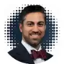 Reza Sadeghian  screen for extension Chrome web store in OffiDocs Chromium