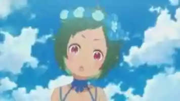 Free download rezero2x12d free photo or picture to be edited with GIMP online image editor