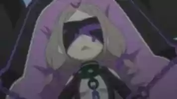 Free download rezero2x13d free photo or picture to be edited with GIMP online image editor