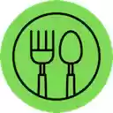 Rez Recipe Collector  screen for extension Chrome web store in OffiDocs Chromium