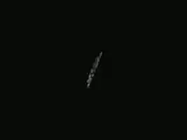 Free download rf9weu8hjf78923 twitter archive free photo or picture to be edited with GIMP online image editor
