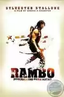 Free download rfan free photo or picture to be edited with GIMP online image editor