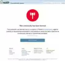 Free download /r/FascistSpergzy Archive free photo or picture to be edited with GIMP online image editor