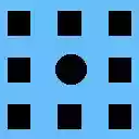 RFLEX  screen for extension Chrome web store in OffiDocs Chromium